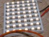 leds.jpg