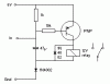 Relay Voltage Doubler.GIF