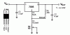 Adj-7805.gif