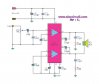 Amplifier-ic-18W-using-HA13118.jpg