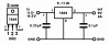 7809.GIF