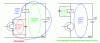 Transistor Ignition.GIF