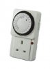 24hr-plugin-rotary-timer-TS200.jpg 24hr-plugin-rotary-timer-TS200.jpg