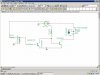 parallel port circuit.JPG
