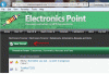thread start button.GIF