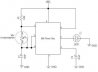 555_Timer_1 LED blinker.jpg 555_Timer_1 LED blinker.jpg