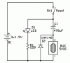 Monostable buzzer.gif