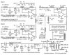 2 Input op amp circuit.jpg