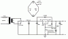 PSU1.gif