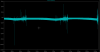 circuit-battery_power.png