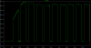circuit-resister_load.png