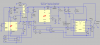 circuit-schematic.png