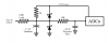 Electronics-Point_7.png