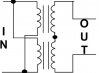 Transformer.jpg