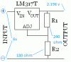 lm317t-voltage-regulation-circuit edited.gif