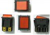 dreef-switch.jpg