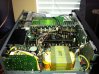 Component.JPG