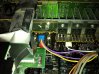 Component2.JPG