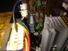 IMG-20111214-00061.jpg