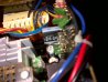 IMG-20111214-00060.jpg