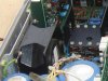 HP8165A fan.JPG