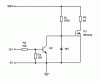 Discharger.GIF