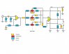 Mixer Schematic latest_0000.jpg