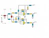 Mixer Schematic latest_0001.jpg