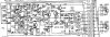 Amplifier P700015.jpg