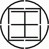 Unknown Logo.GIF