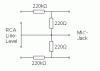 Mic Adapter.GIF