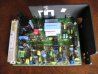 R762716.jpg