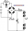 15_White_LED_Lamp_Circuit_Diagram.png