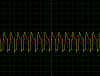 Graphs.png Graphs.png