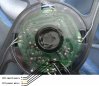 gedc0149medium.jpg