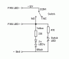 LED switch.GIF