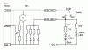 LED switch.GIF