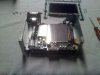 downsized_0124022042a.jpg