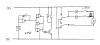 ReverseMotor.png