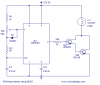 pwm-lamp-dimmer-using-NE555.png pwm-lamp-dimmer-using-NE555.png
