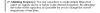 upload_2015-8-27_20-50-20.png