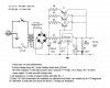 PowerSupply12V8amp copy.jpg PowerSupply12V8amp copy.jpg