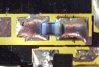 20150829_102405.jpg
