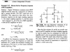 Low-Freq-Response-FET-amp.png Low-Freq-Response-FET-amp.png