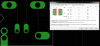 restring.png