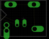 pad problem.png