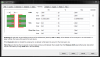 upload_2015-9-1_8-47-16.png upload_2015-9-1_8-47-16.png