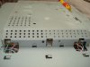 DSC00018.JPG