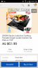 Screenshot_2015-09-03-14-02-31.png