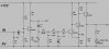 Tone detector - use this one.jpg